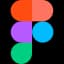 Logo Figma