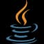 Logo Java