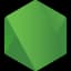 Logo Node