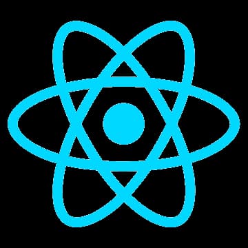 Logo React